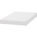 Tampa central Langstroth-Dadant Lyson® sem pintura - imagen 1