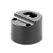 Vape generator resistance control cover - imagen 1