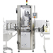 Máquina de fecho automática Lidfitter Swienty®. - imagen 1