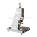 Máquina pneumática para fecho de potes de mel. - imagen 1