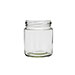 Frascos de vidro palete de mel de 1/4 kg 6072ud. - imagen 2