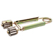 Tensor de fio de apicultor xadrez profissional. - imagen 10