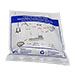 Tes Kit Diagnostic European foulbrood EFB. - imagen 4