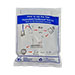 Tes Kit Diagnostic European foulbrood EFB. - imagen 6