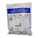 Tes Kit Diagnostic European foulbrood EFB. - imagen 3