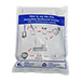 Tes Kit Diagnostic European foulbrood EFB. - imagen 5