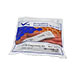 Tes Kit Diagnostic European foulbrood EFB. - imagen 2