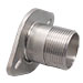 Adaptador de porta de faca de aço inoxidável Lyson - imagen 9