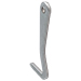 Hasp in lamiera arnia-ud. - imagen 13