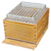 Alimentador de teto transparente Anel® 7,5 kg - imagen 19
