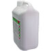 Aminomix Plus 5Litros - imagen 4