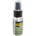 Allure atrativo spray 30ml. - imagen 8
