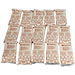 Apipasta® "Básico" cajas 15kg-bolsas 1kilo. - imagen 6