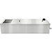 Bancada de decantação com sensor de nível Lyson®. - imagen 4