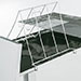 Banco disopercolatrice in acciaio inox - imagen 9