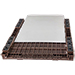 Bandeja de substituição para a base LockFit Anel®. - imagen 6