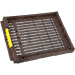 Base para colmeia Langstroth com grelha e tampa An - imagen 12