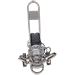 Motor de bomba de mel 2cv G90 DN50. - imagen 22