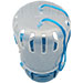 ZeroVelutina® Anti-Velutina Trojan Trap - imagen 9