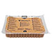 Caixas de Apipasta "Proteic" sacos de 14 kg e 500  - imagen 10