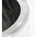 Maturador aquecido Lyson premium 210kg-150l. - imagen 4