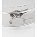 Maturador aquecido Lyson premium de 280 kg-200 l. - imagen 4