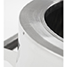 Maturador aquecido Lyson premium de 70 kg-50 l. - imagen 4