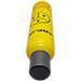Spray de abelha 300ml. - imagen 15