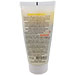 Creme atrativo para enxames Ariste - imagen 5