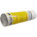Aerossol atrativo Charme-Abeilles para enxames - imagen 7
