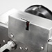 Spazzola professionale per api Lyson®. - imagen 13