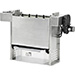 Spazzola professionale per api Lyson®. - imagen 4