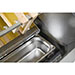 Certificador de estrutura rotativa solar Lyson®. - imagen 4