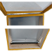 Cerificador solar Premium Apidroches. - imagen 8