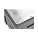 Cerificador solar poliestireno cera Lyson®. - imagen 4