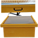 Cerificador solar Premium Apidroches. - imagen 15