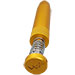 Dispensador de êmbolo para sublimador Perpignan®. - imagen 7