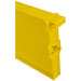 Quadro Dadant Hoffman em PVC - imagen 5