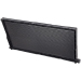 Langstroth hoffman quadro plástico PP preto. - imagen 16