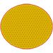 Quadro Langstroth Hoffman em PVC - imagen 10