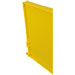 Telaio Dadant Hoffman in PVC - imagen 11