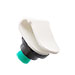 Dome-bag completo com 100 unidades. - imagen 14