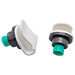 Dome-bag completo com 100 unidades. - imagen 7