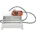Rolos destampadores para tanques de vapor Saf®. - imagen 4