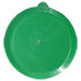 Evaporador de ácido Lyson®. - imagen 6