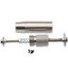 Oxalika Cordless Sprint for 18v battery. - imagen 10