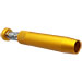 Dispensador de êmbolo para sublimador Perpignan®. - imagen 4