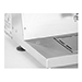 Empacotador de mel Lyson® Premium Touch. - imagen 8