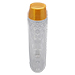 Dispensador de mel 500gr-Box 100 un. - imagen 5