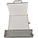 Máquina estampagem manual  cera refrigerada Layens - imagen 4